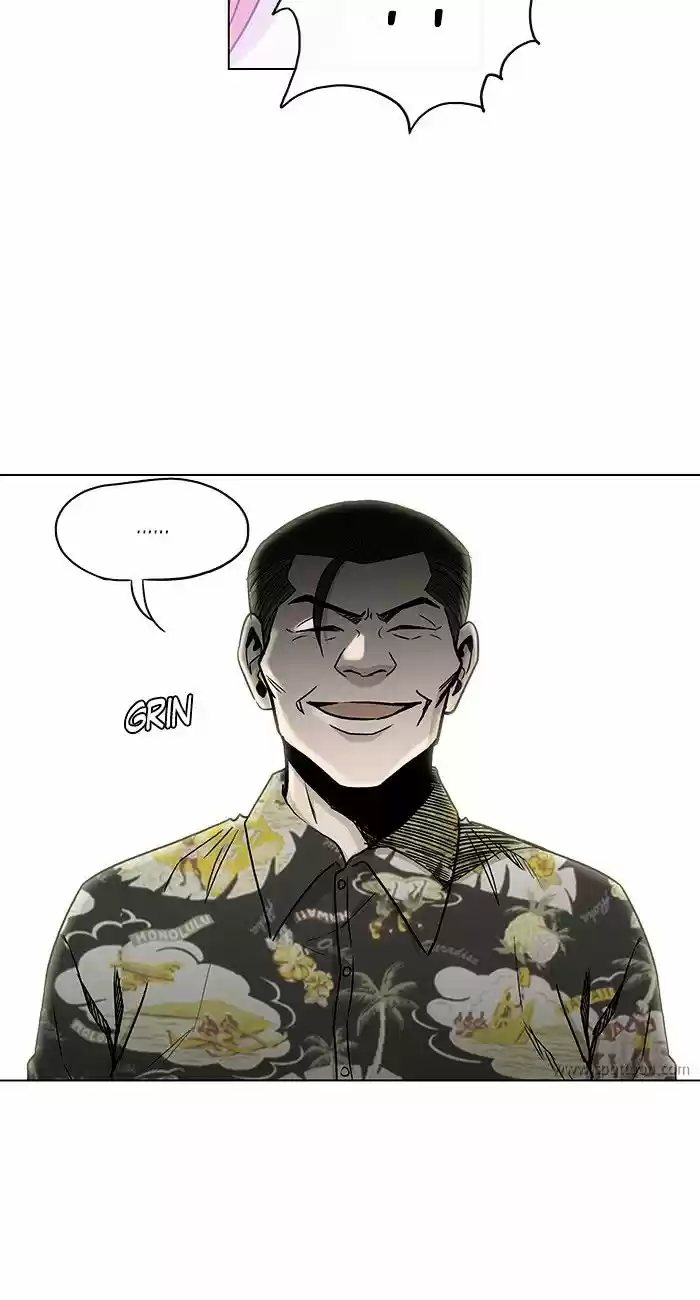 He Is a High-school Girl ch.77