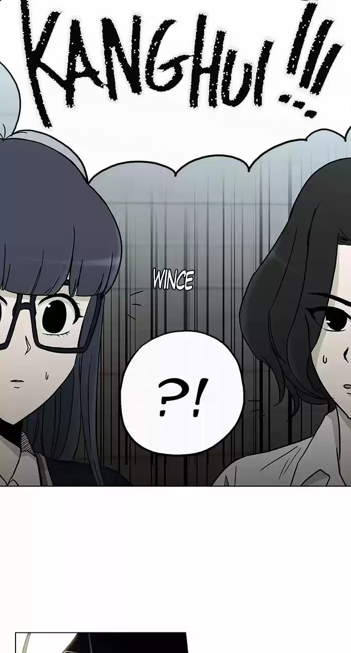 He Is a High-school Girl ch.77