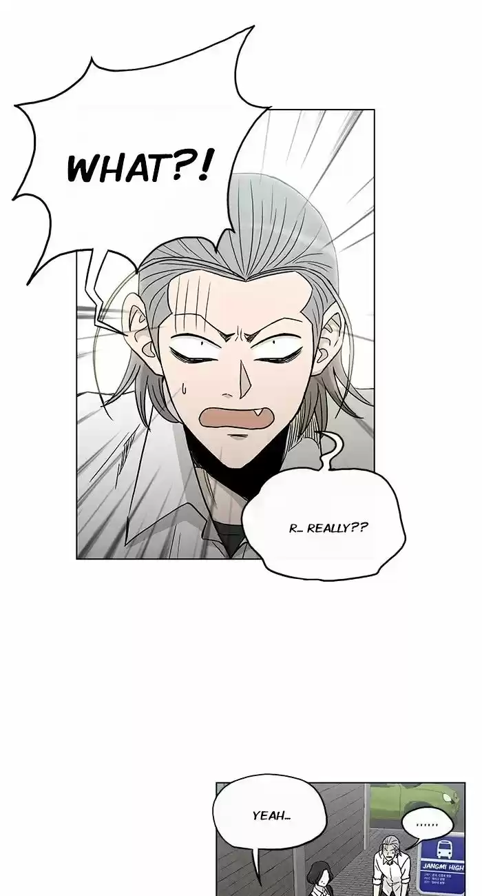 He Is a High-school Girl ch.77