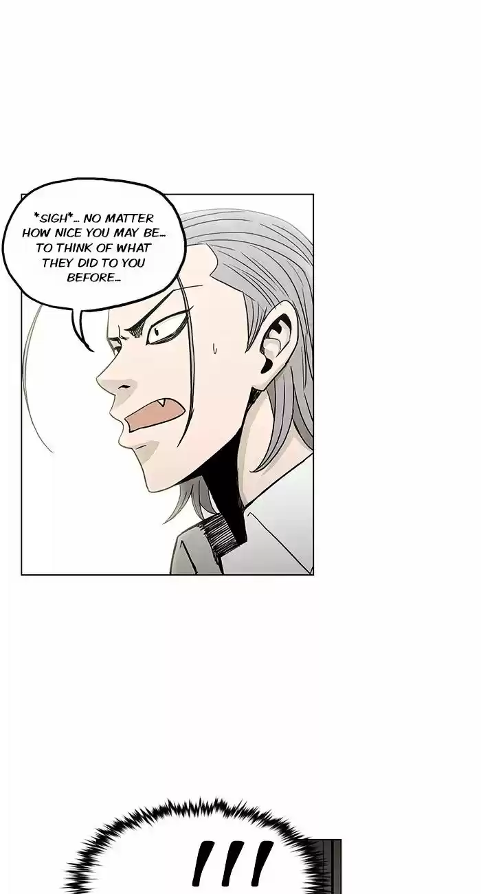 He Is a High-school Girl ch.77