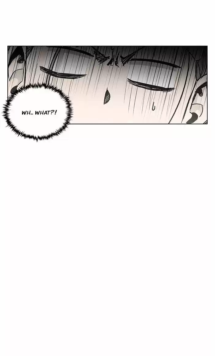 He Is a High-school Girl ch.77