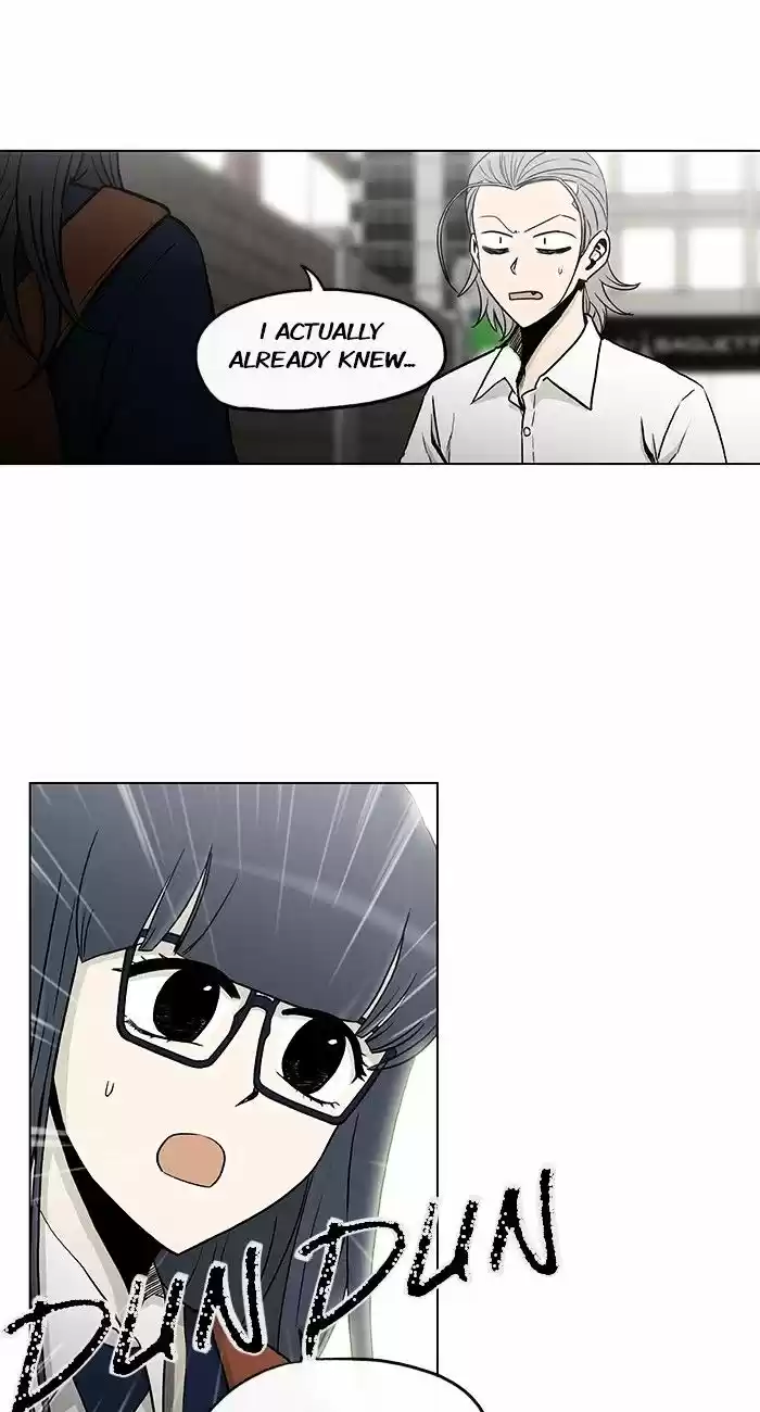 He Is a High-school Girl ch.78