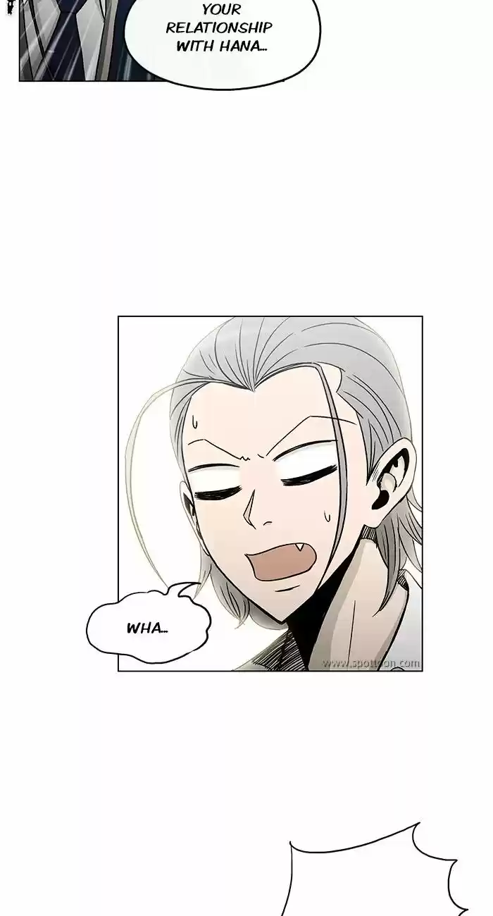 He Is a High-school Girl ch.78