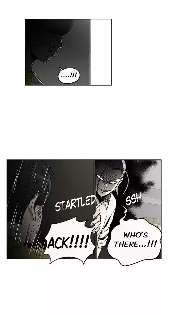 He Is a High-school Girl ch.78