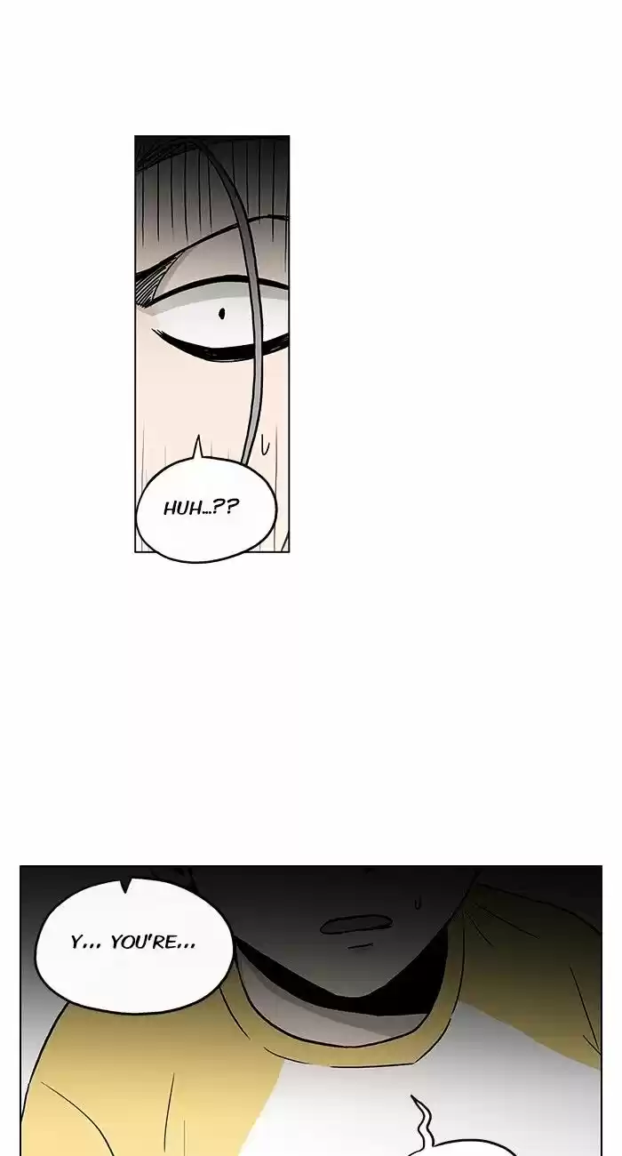 He Is a High-school Girl ch.78