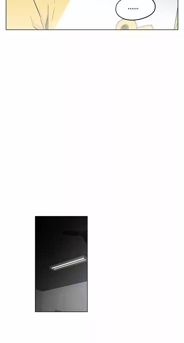 He Is a High-school Girl ch.78