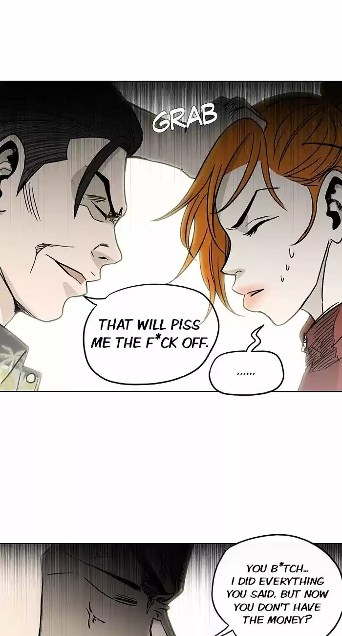 He Is a High-school Girl ch.78