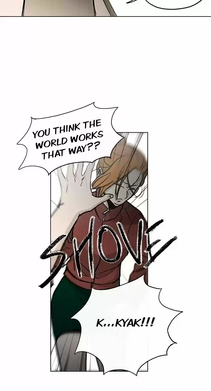 He Is a High-school Girl ch.78