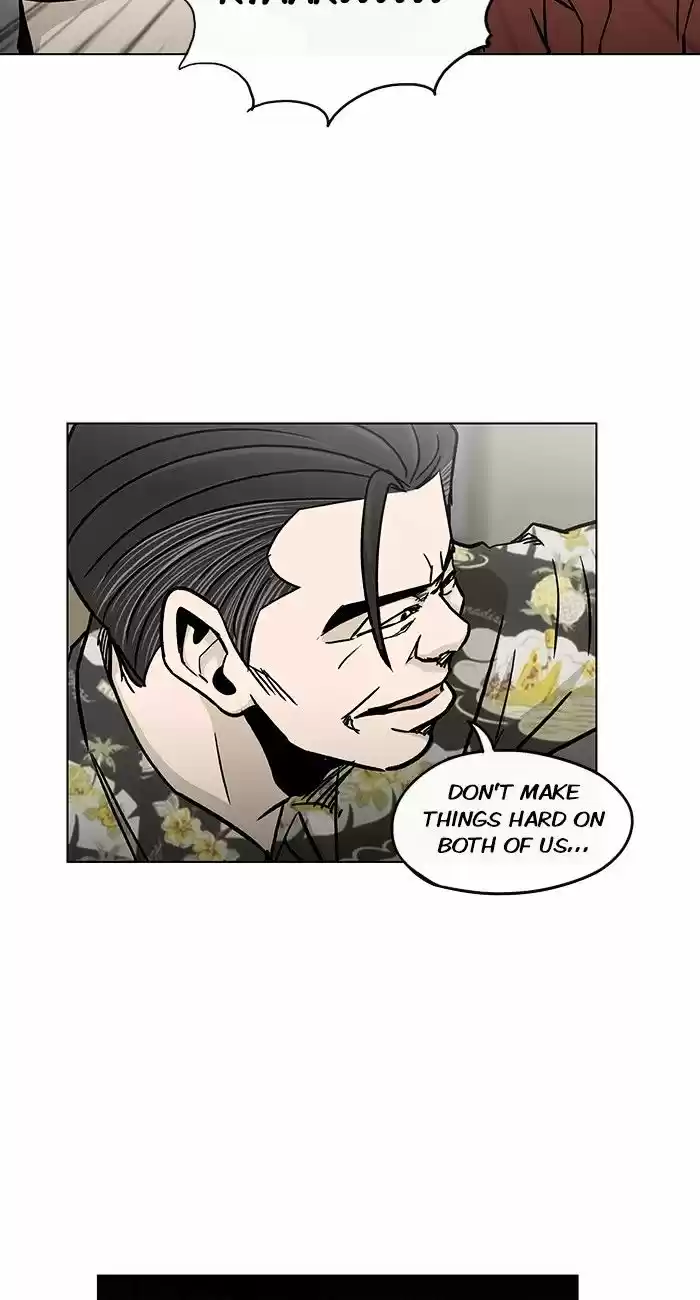 He Is a High-school Girl ch.78