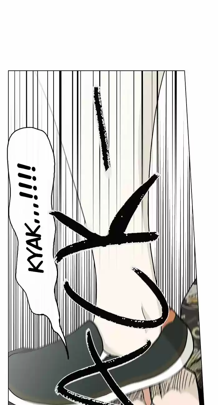 He Is a High-school Girl ch.78