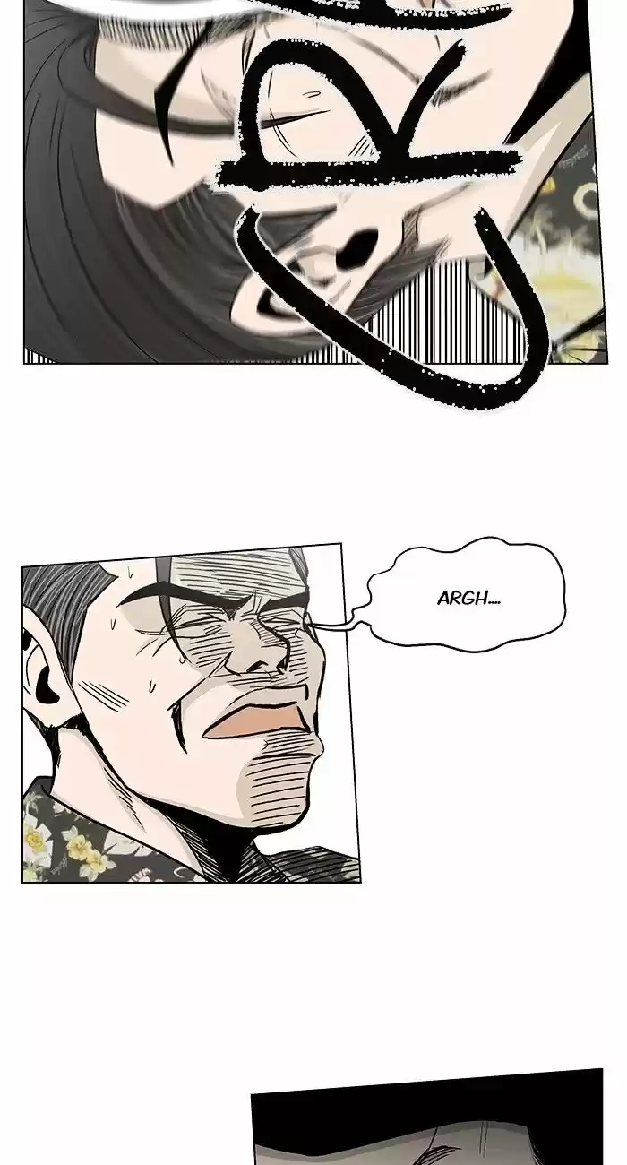 He Is a High-school Girl ch.78