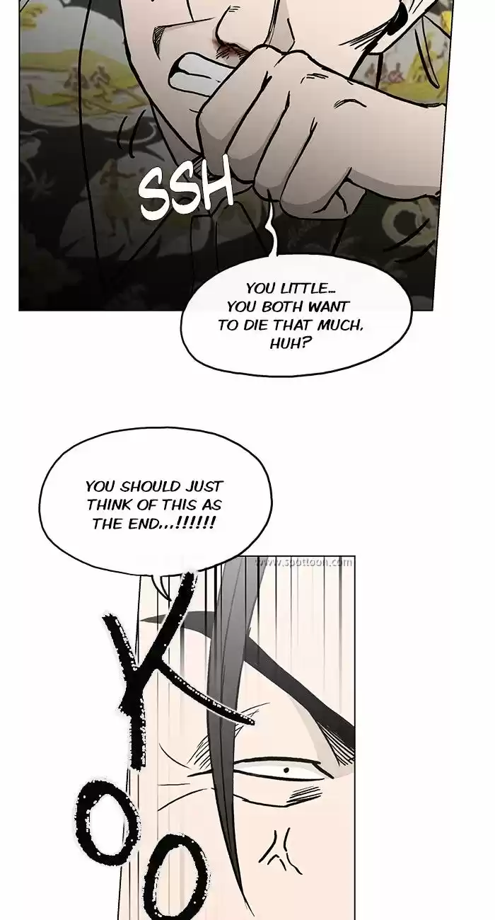 He Is a High-school Girl ch.78