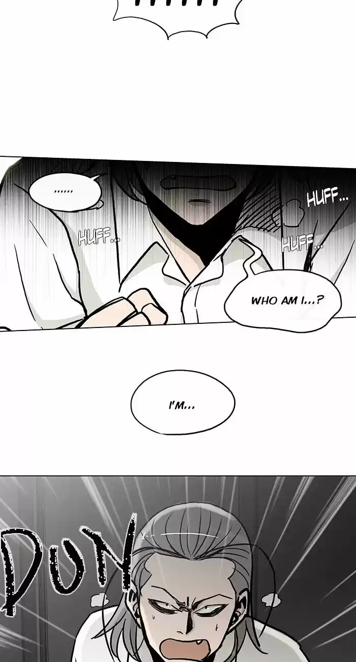 He Is a High-school Girl ch.78