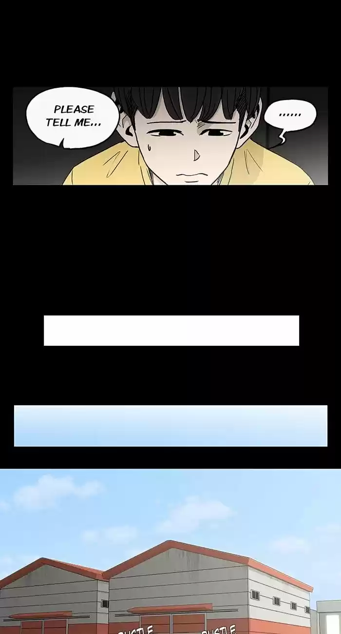 He Is a High-school Girl ch.79