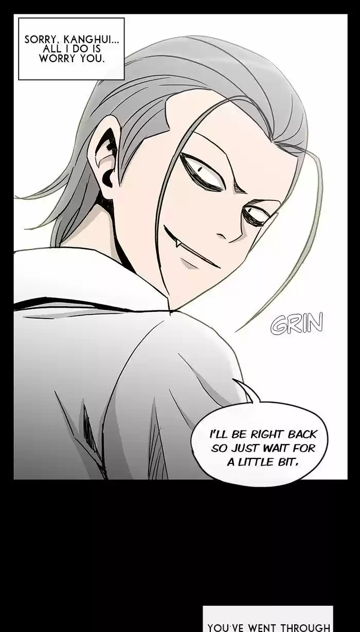 He Is a High-school Girl ch.79