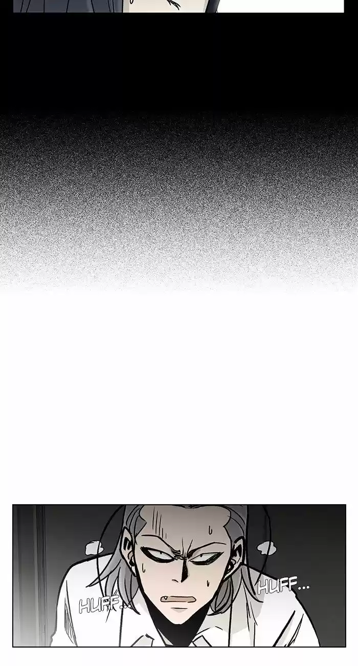 He Is a High-school Girl ch.79