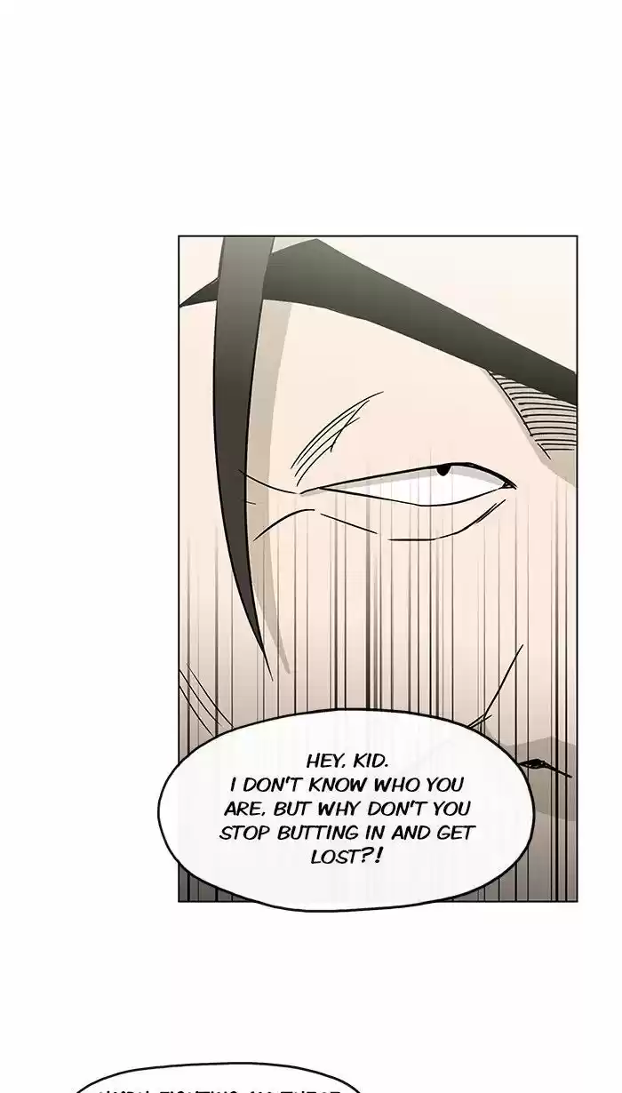 He Is a High-school Girl ch.79