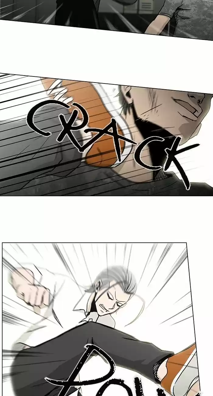 He Is a High-school Girl ch.79