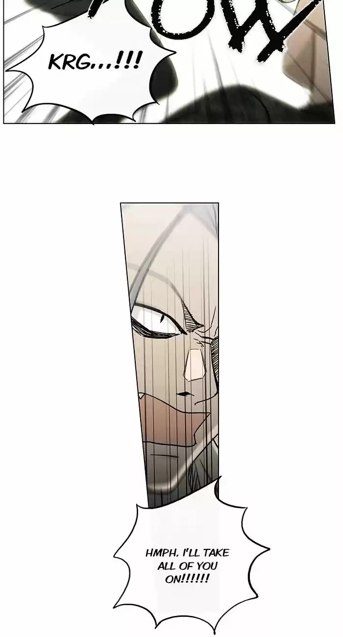 He Is a High-school Girl ch.79