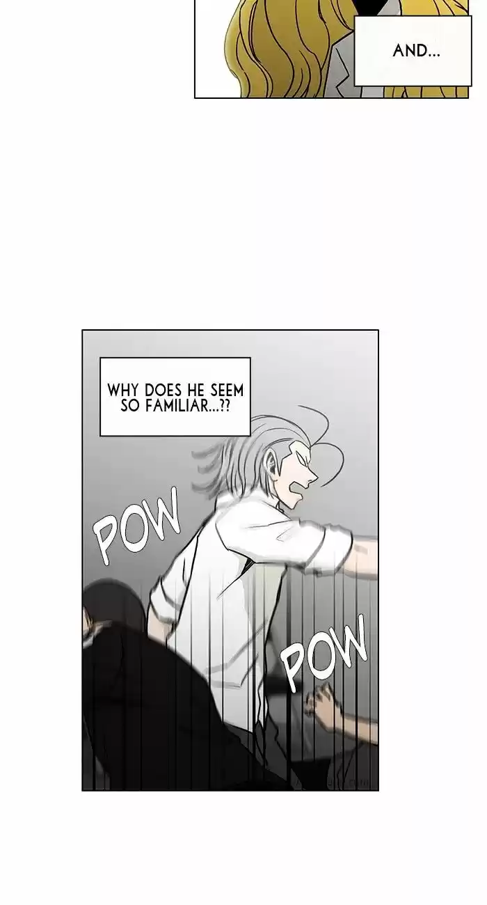 He Is a High-school Girl ch.79