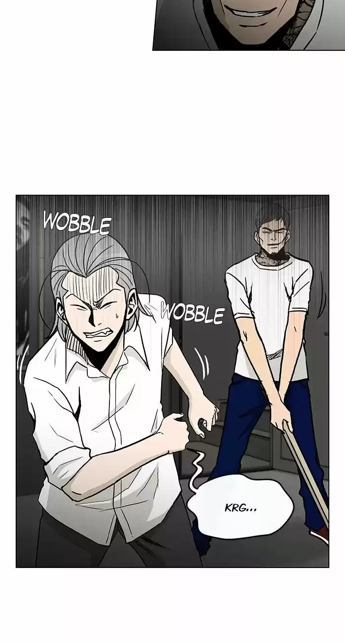 He Is a High-school Girl ch.79