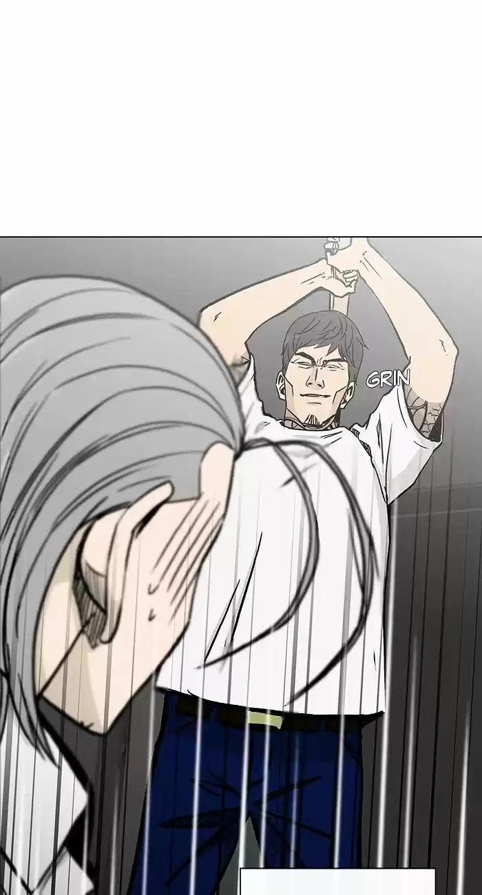 He Is a High-school Girl ch.79