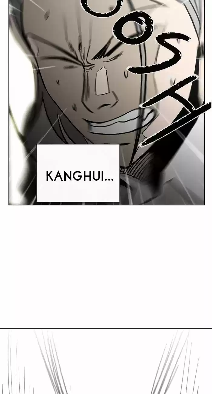 He Is a High-school Girl ch.79