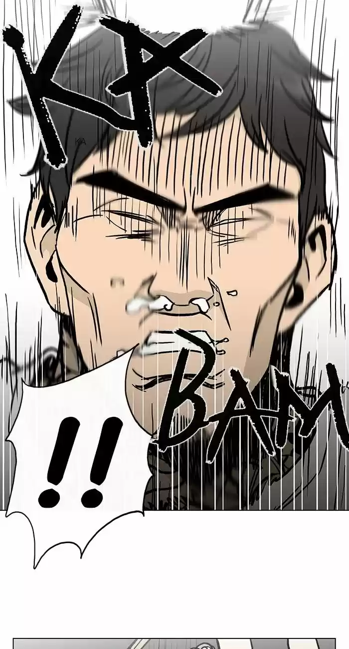 He Is a High-school Girl ch.79