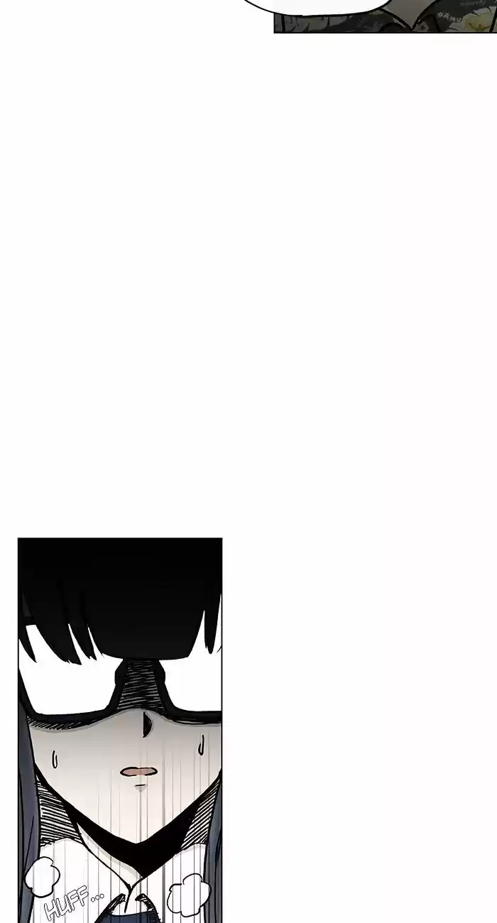 He Is a High-school Girl ch.79