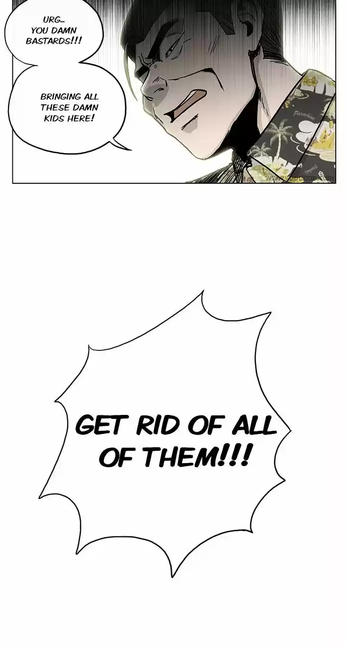 He Is a High-school Girl ch.80