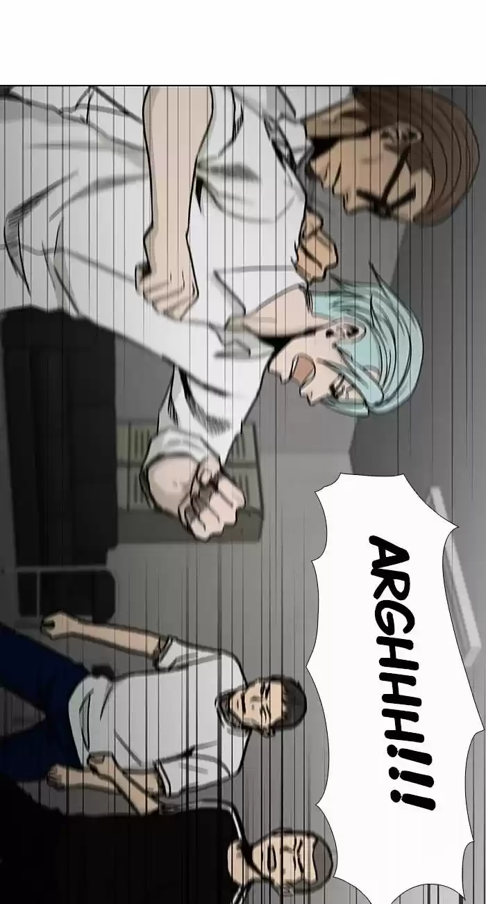 He Is a High-school Girl ch.80