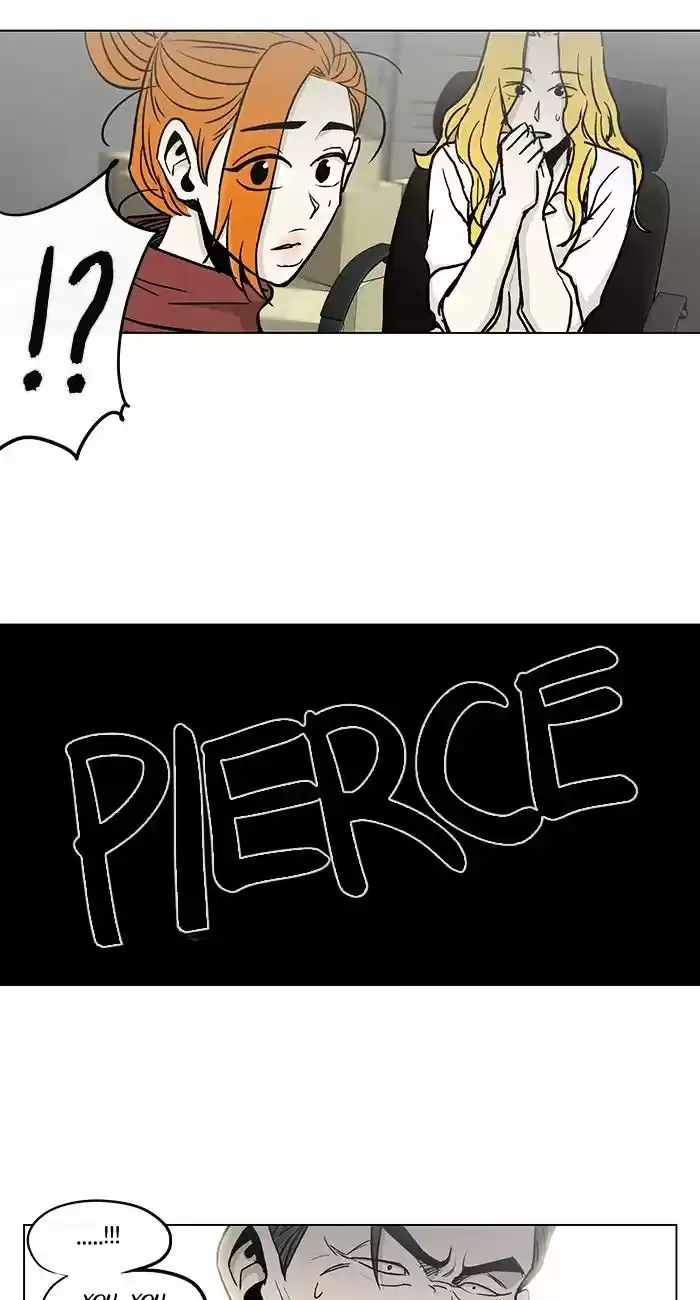 He Is a High-school Girl ch.80