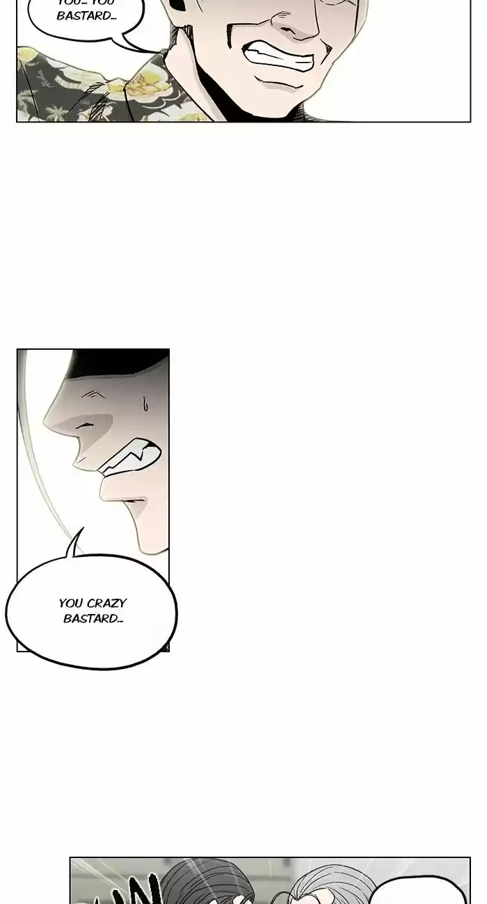 He Is a High-school Girl ch.80