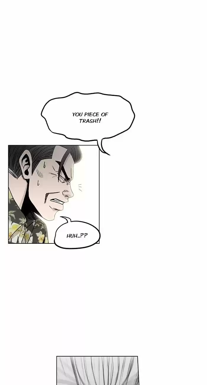 He Is a High-school Girl ch.80