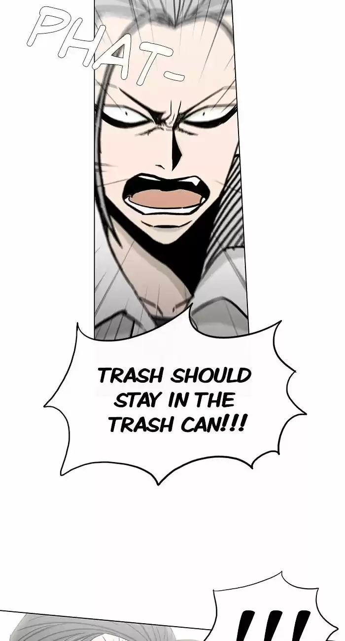 He Is a High-school Girl ch.80