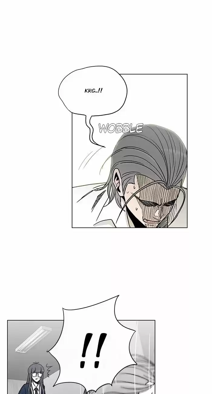 He Is a High-school Girl ch.80