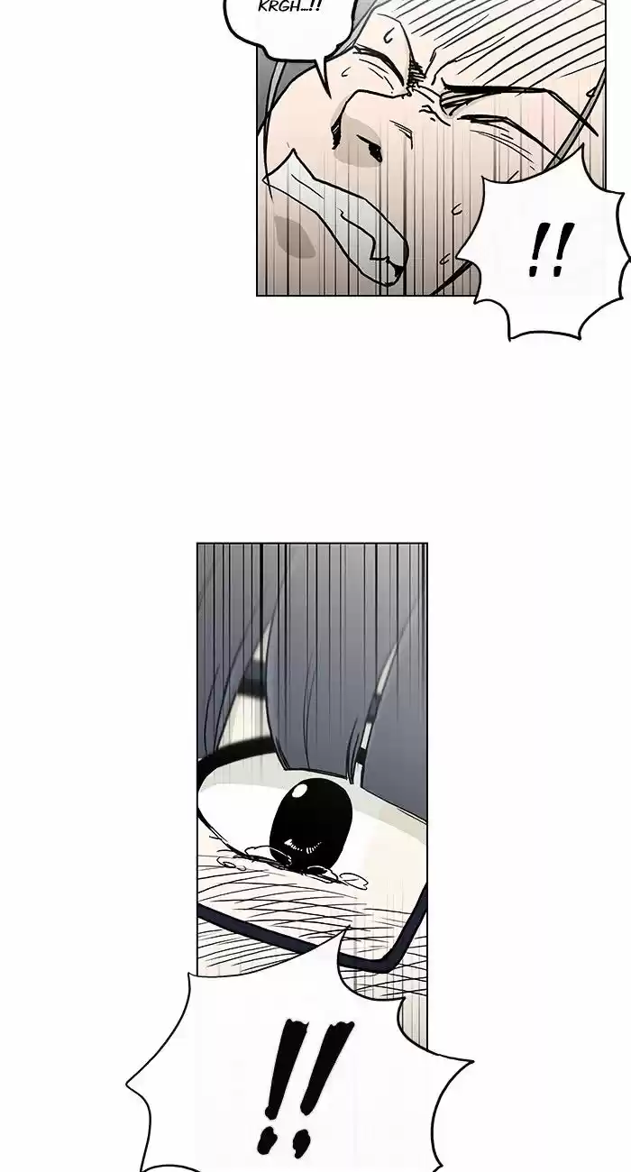 He Is a High-school Girl ch.81