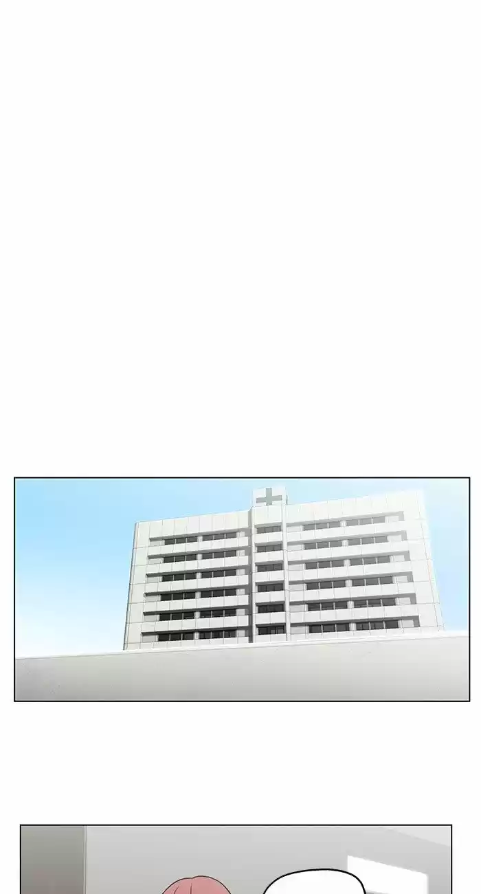 He Is a High-school Girl ch.81