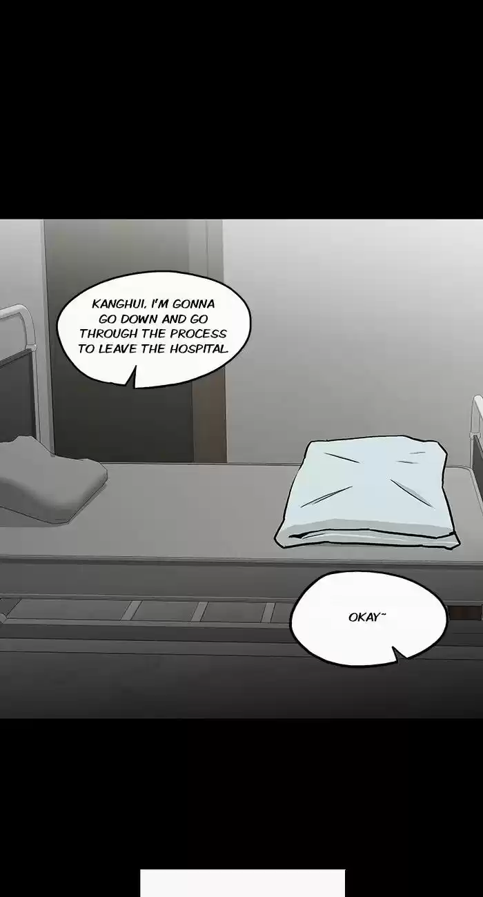 He Is a High-school Girl ch.81