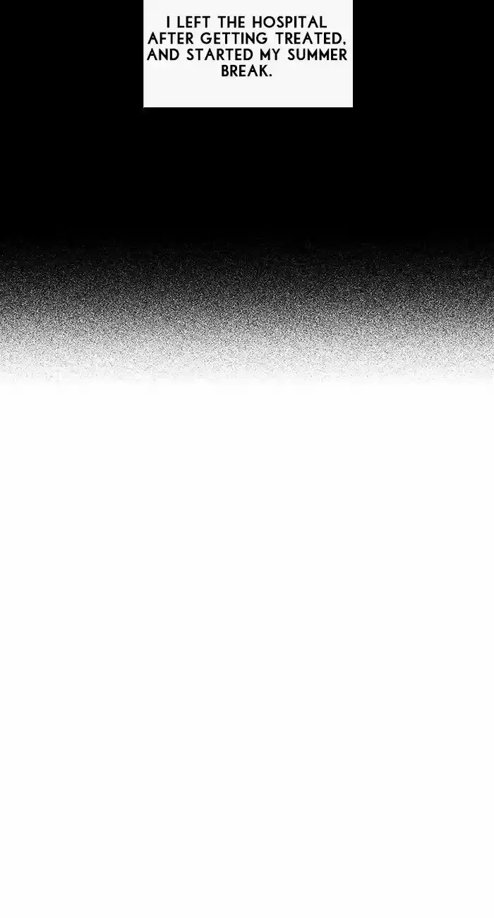 He Is a High-school Girl ch.81