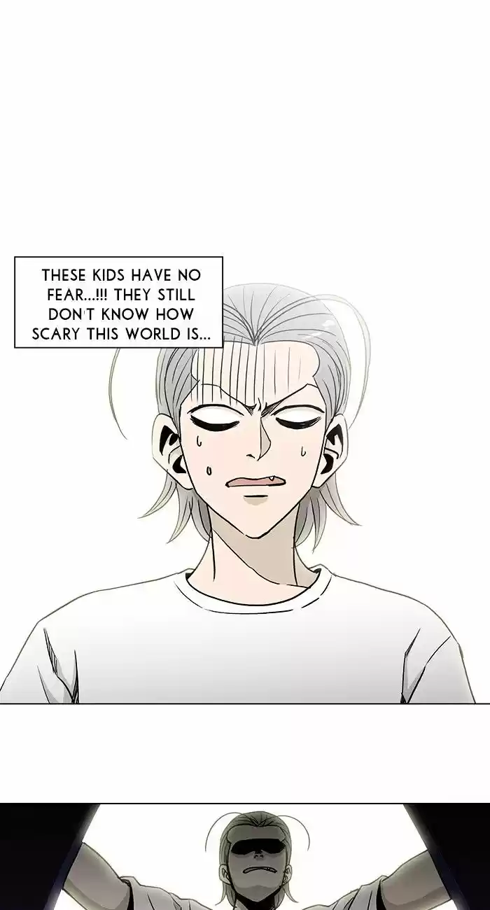 He Is a High-school Girl ch.81