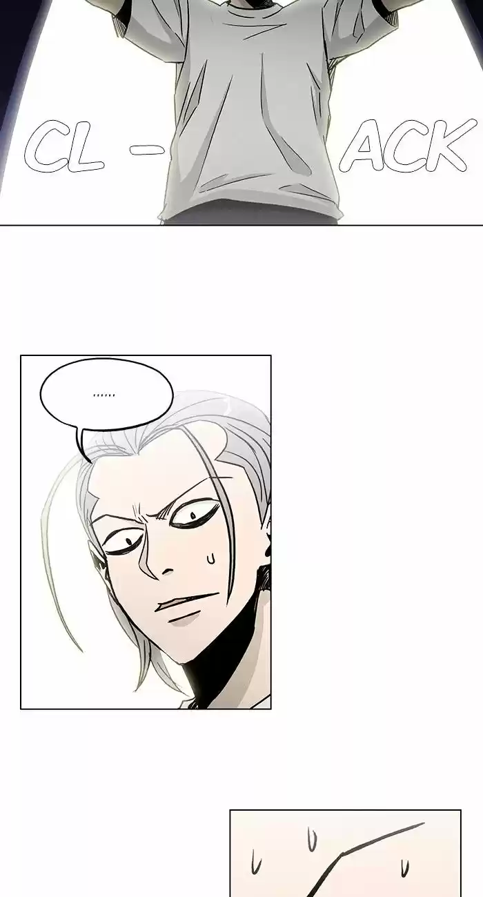 He Is a High-school Girl ch.81