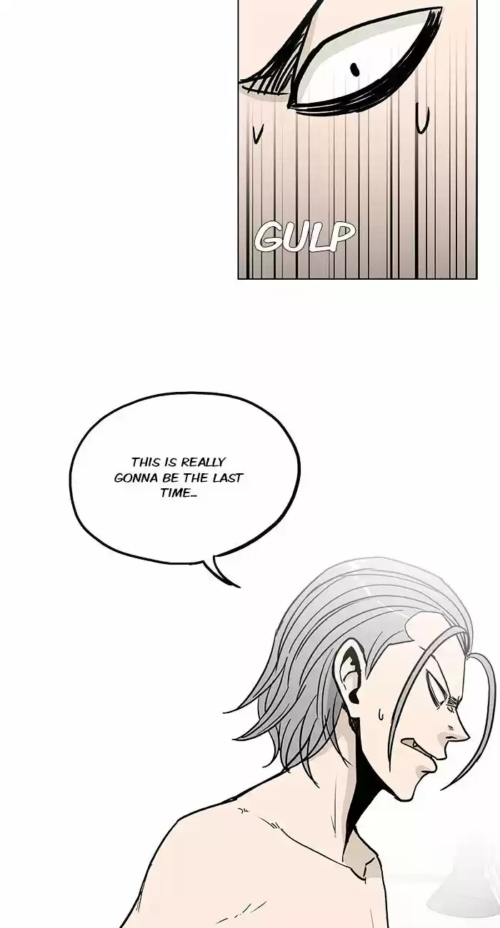 He Is a High-school Girl ch.81