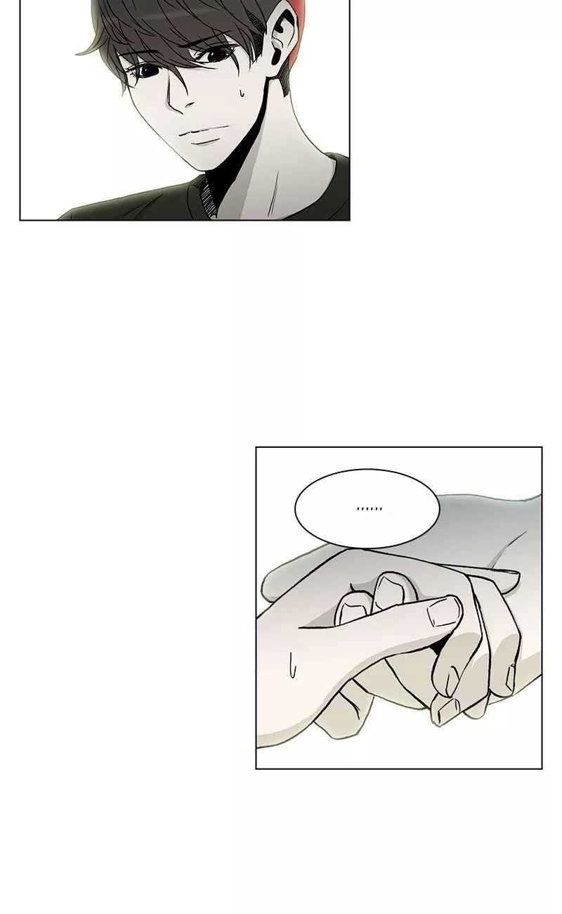 He is a High School Girl Vol. 3 Ch. 43