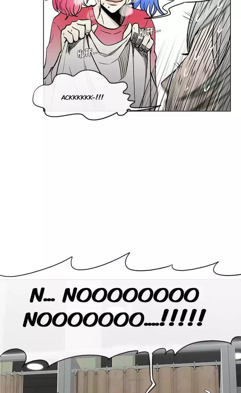 He Is a High school Girl Vol. 4 Ch. 65