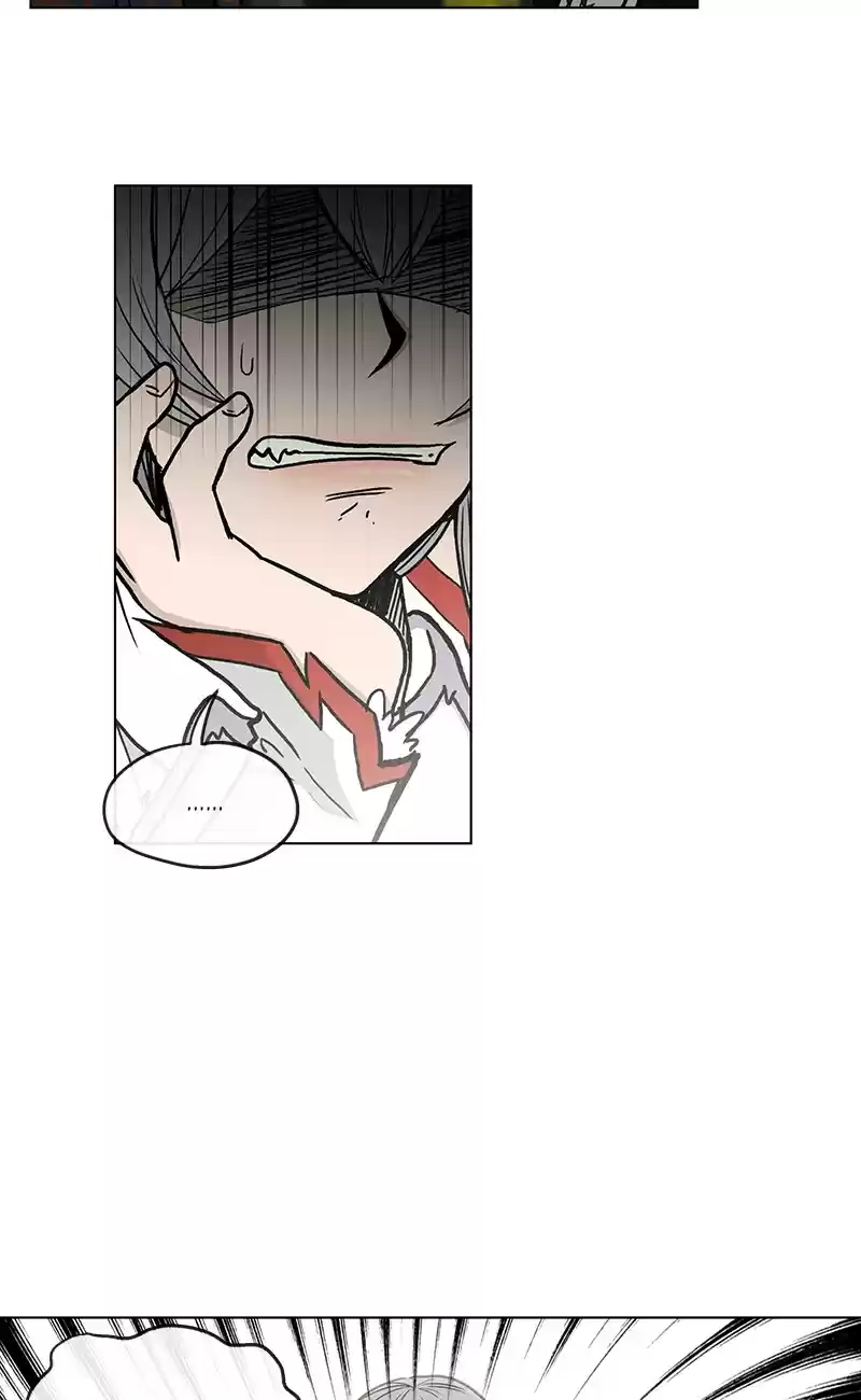 He Is a High school Girl Vol. 4 Ch. 65