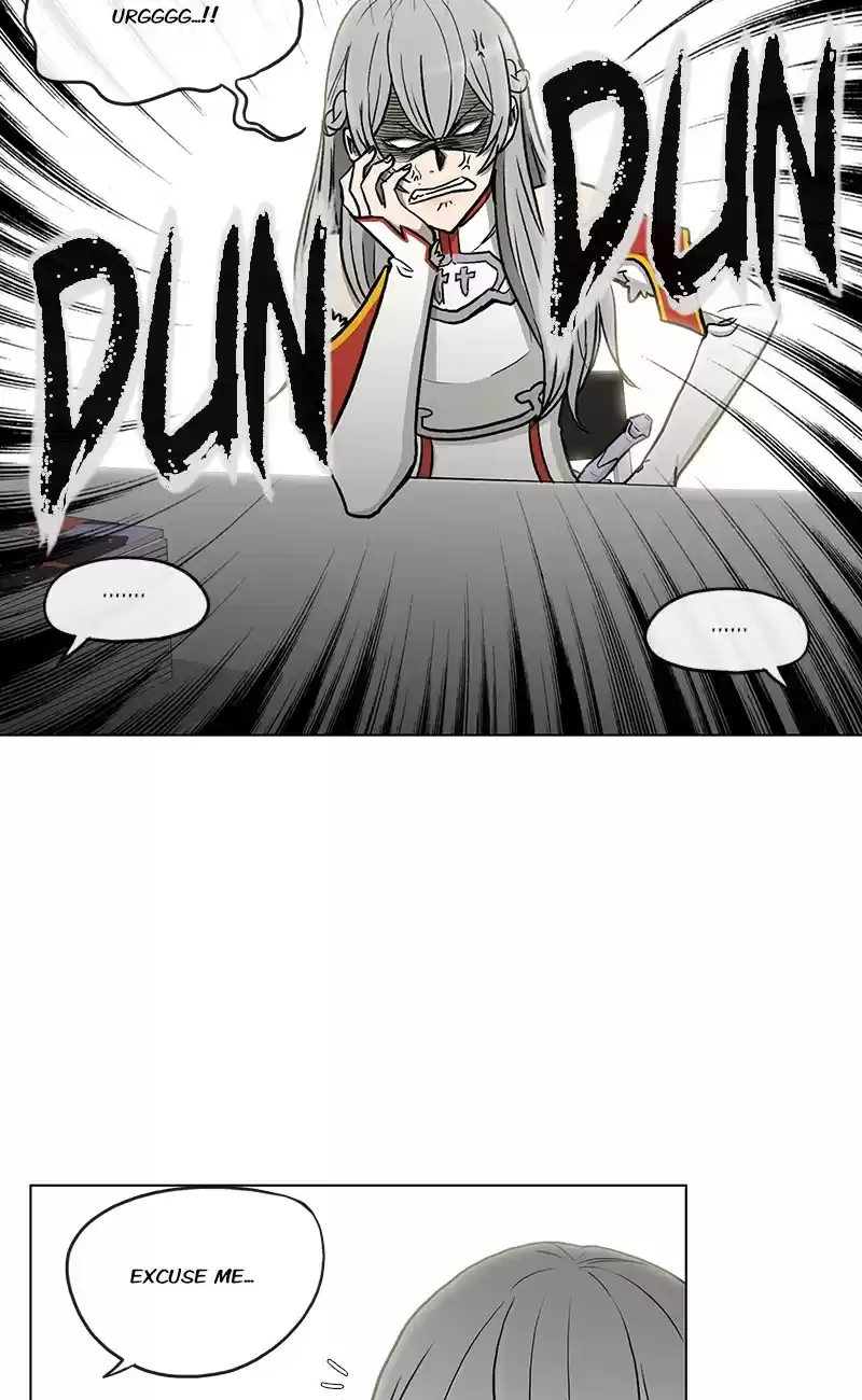 He Is a High school Girl Vol. 4 Ch. 65