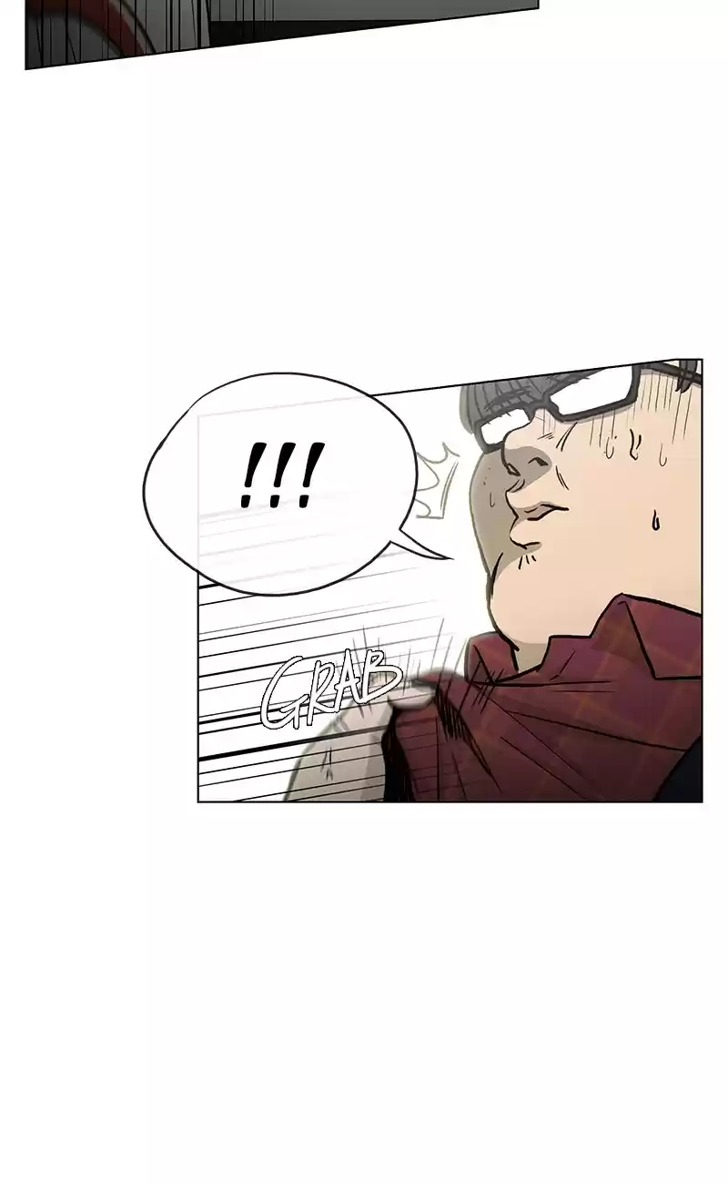 He Is a High school Girl Vol. 4 Ch. 65