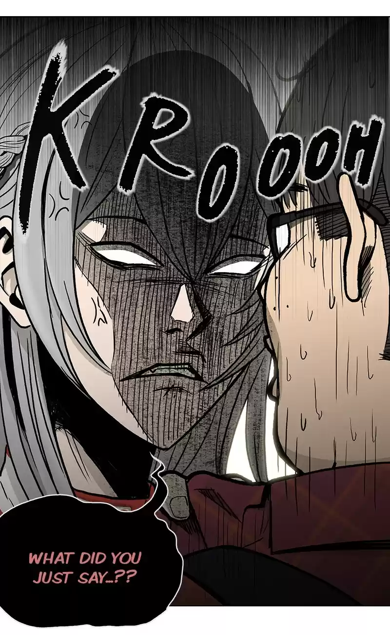 He Is a High school Girl Vol. 4 Ch. 65