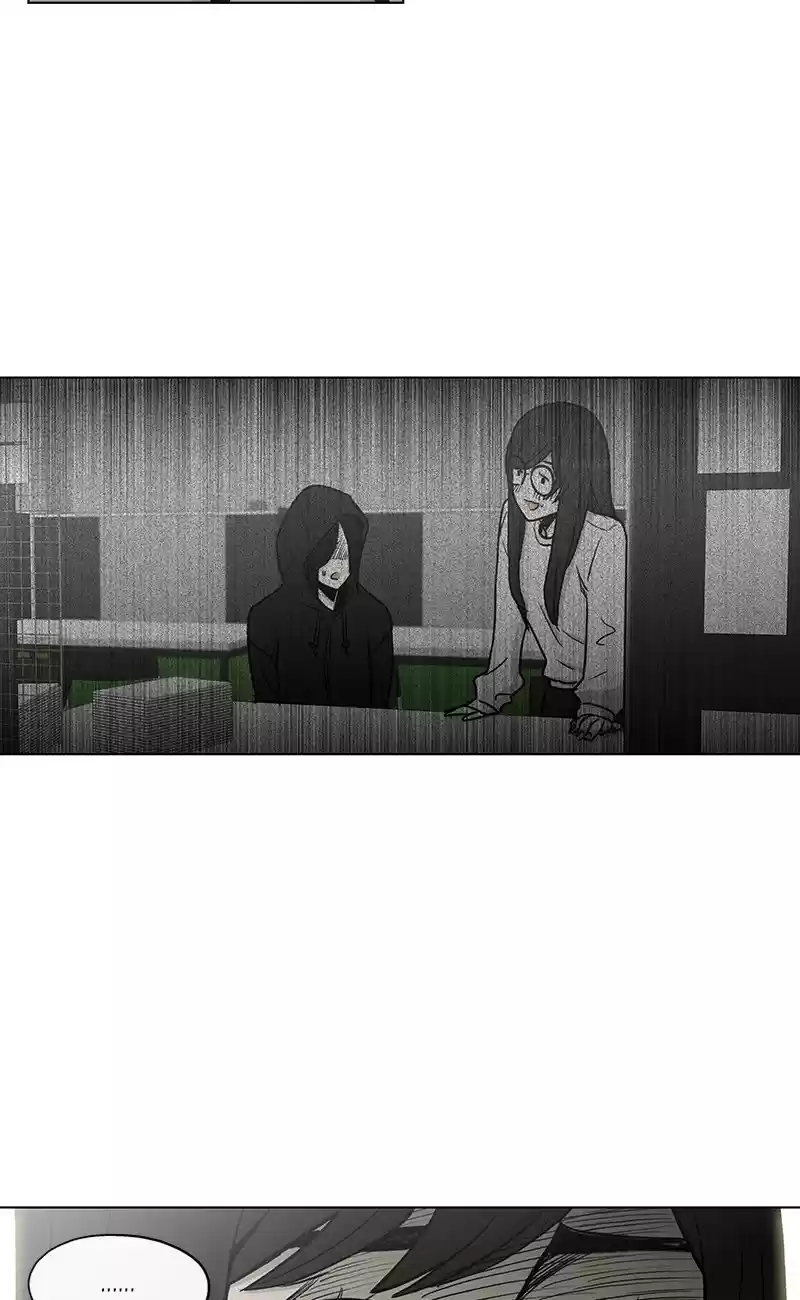 He Is a High school Girl Vol. 4 Ch. 65